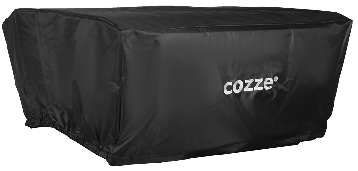 Cozze Abdeckhaube für 17“ Pizzaofen, G-500 Gasgrill, E-500 Elektrogrill und Plancha 500/600 Cozze Abdeckhaube Für 17“ Pizzaofen, G-500 Gasgrill, E-500 Elektrogrill Und Plancha 500/600 -Cafiro Geschaft b76e7cfcccd6b8318663b8a4e4178406 scaled