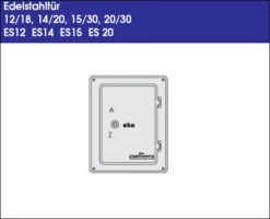 F90 Leichtbauschornstein 6,2 M V4A-Edelstahl NW 180 Mm - Eka L90 Compact -Cafiro Geschaft b7d42b20f4a92473bcdd94efc59be61f