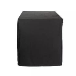 Der Merklinger Abdeckhaube Outdoor Modul -Cafiro Geschaft b7dad1723e9d9fb41f86f6d8b7635c95