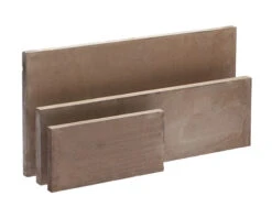 Kaminbauplatte 1000 X 500 X 35 Mm