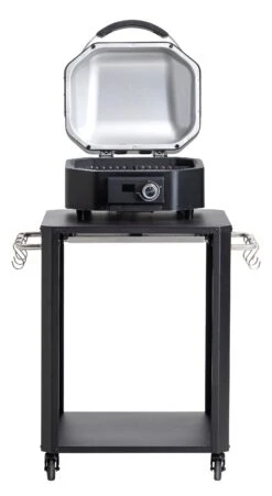 Cozze Outdoor Tisch Für Cozze Pizzaöfen 13“ 17“ -Cafiro Geschaft b84d1ba54437105717debdcca21ae60f