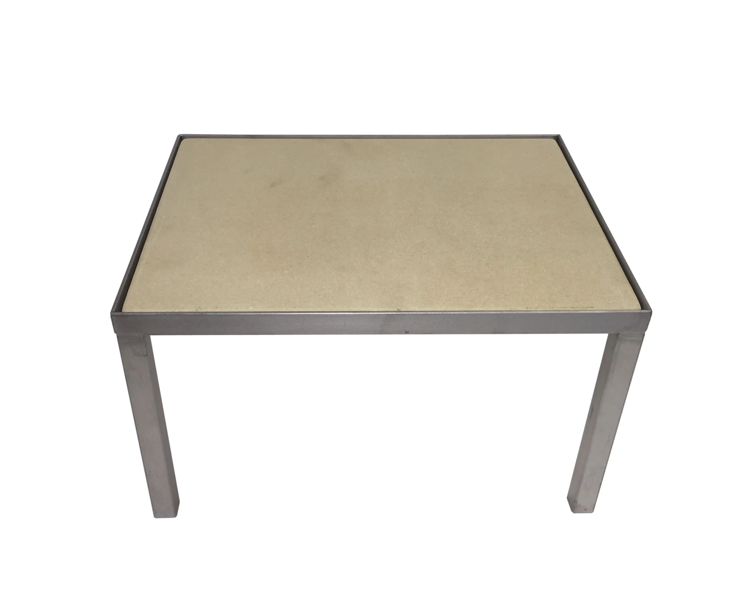 Pizzastein mit Gestell für Firestar Grillkamin 700, 800 Pizzastein Mit Gestell Für Firestar Grillkamin 700, 800 -Cafiro Geschaft b9b54f87de886df22107fc4f3c074249