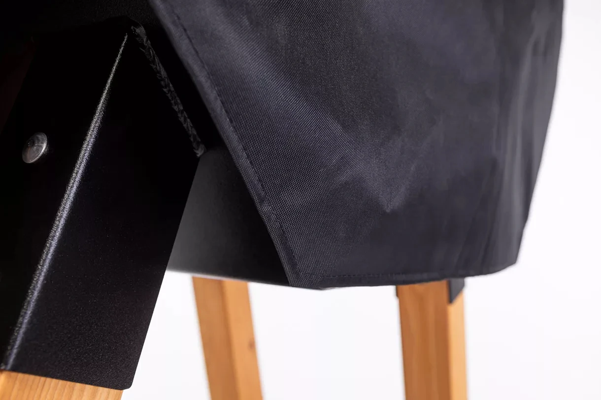 Der Merklinger Abdeckhaube 800er Der Merklinger Abdeckhaube 800er -Cafiro Geschaft bbbcac0880a6260f9cb4962ddc7f85f4