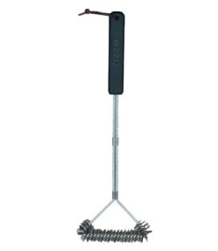 Cozze Grillzubehör Set -Cafiro Geschaft bc02b663b096aa0bb2cb821450a15be9