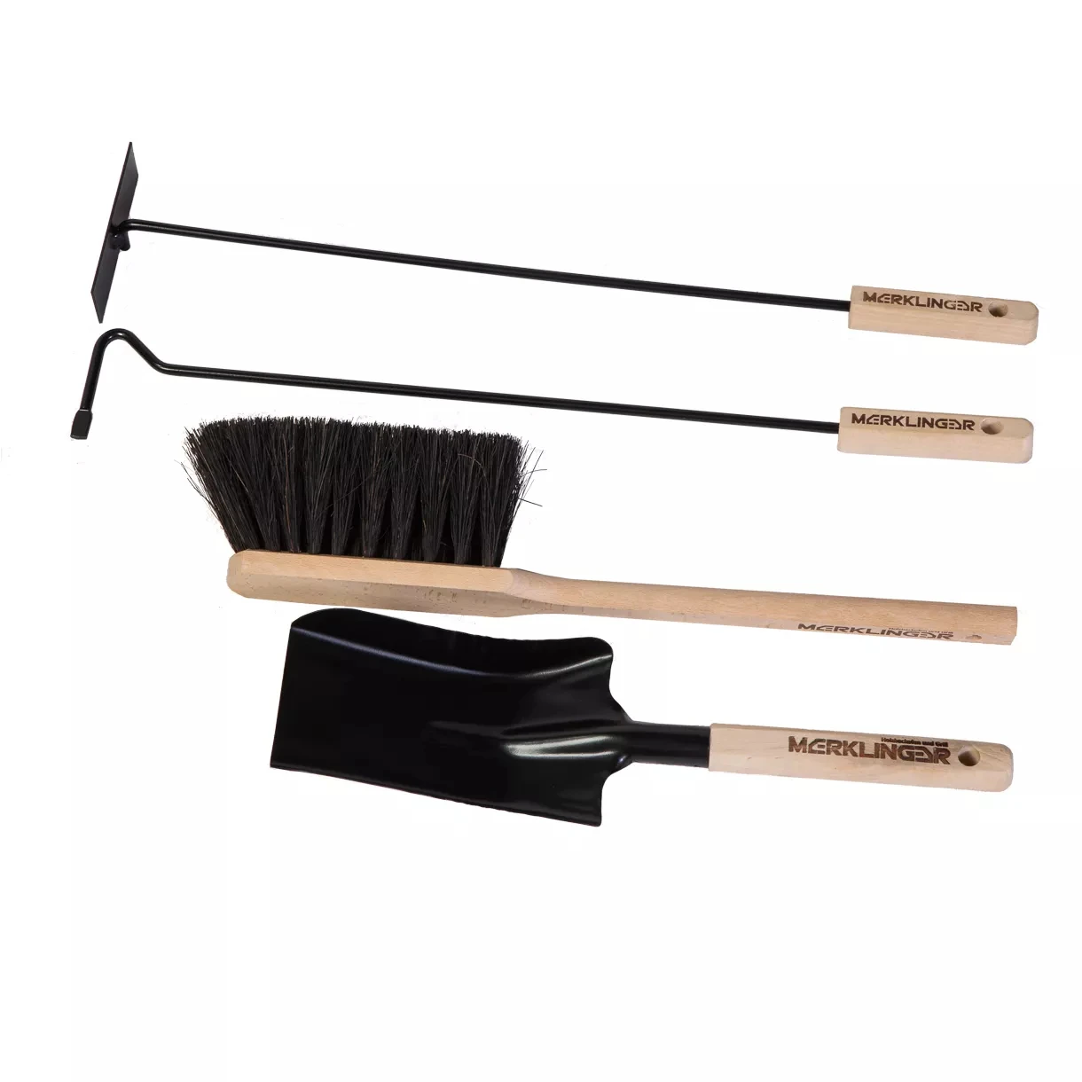 Der Merklinger Grillset 800/1200 Der Merklinger Grillset 800/1200 -Cafiro Geschaft bc9b12f629e9a3cb4abff663e0b05859