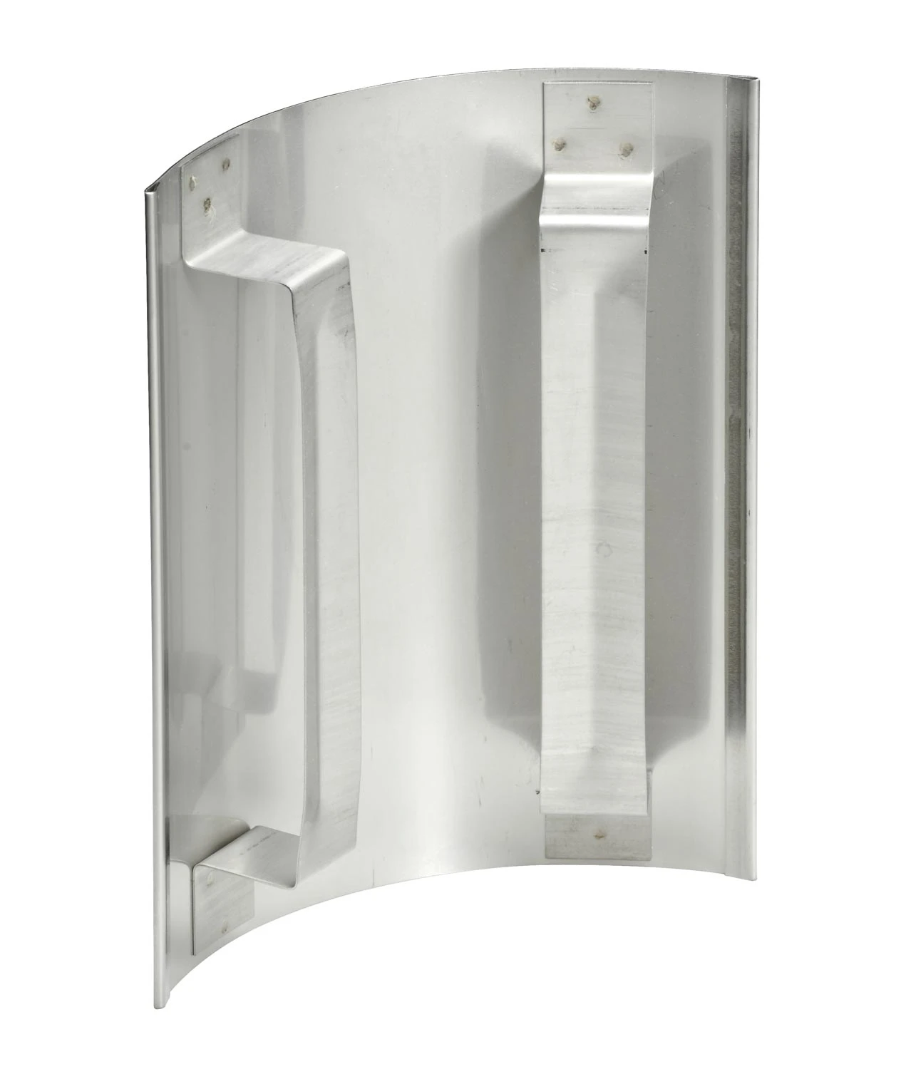 Diffusionssperre für Kamintüren, V4A Edelstahl EKA Diffusionssperre Für Kamintüren, V4A Edelstahl -Cafiro Geschaft bd1eba59ae7b2ed122428dbec063c7e9