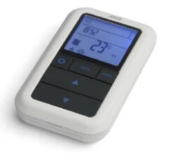 Fernbedienung MAX 433,92 Mhz - MCZ Pelletöfen Air, Comfort Air®