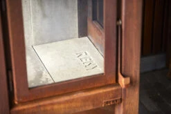 Terrassenkamin Cortenstahl RB73 QUARUBA XL MOBILE – Ungerostet -Cafiro Geschaft bd628c457d2950a62c861396bf1ef12b