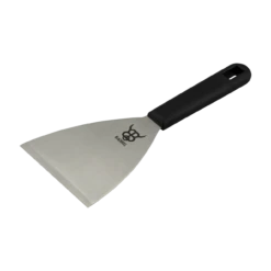 Spachtelset BlackBull Für BigQube -Cafiro Geschaft bf439687fefc407b01eecadadf49364e