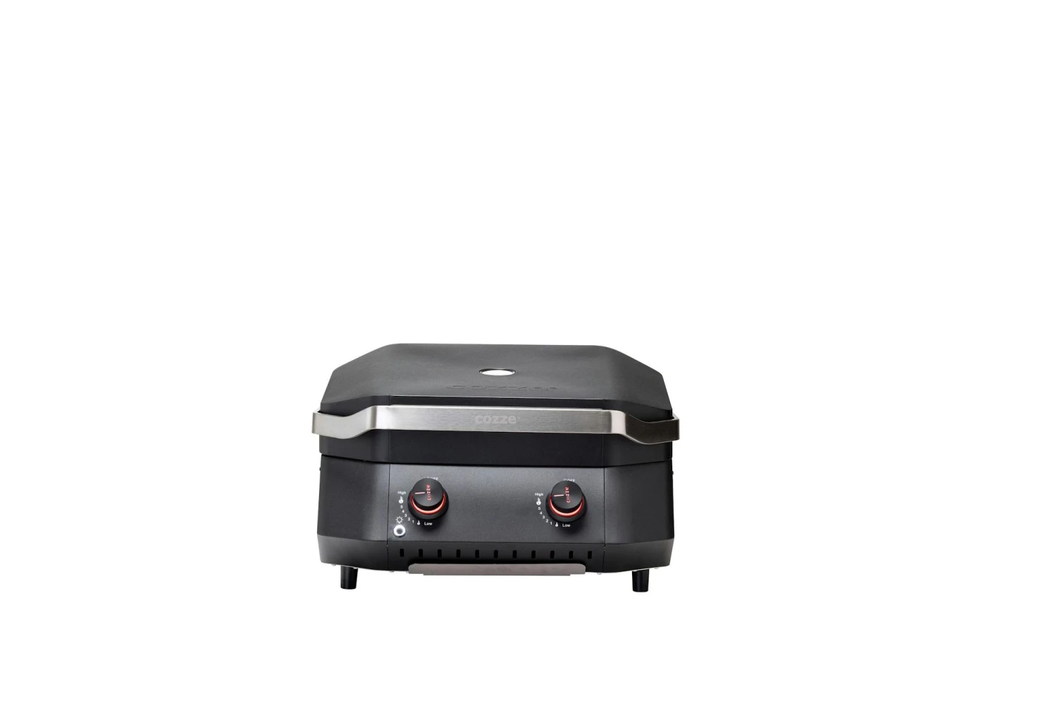 Cozze G-500 Grill Gas inkl. Regler Cozze G-500 Grill Gas Inkl. Regler -Cafiro Geschaft bf66c60da5fbd9e7d05382f87ed09732
