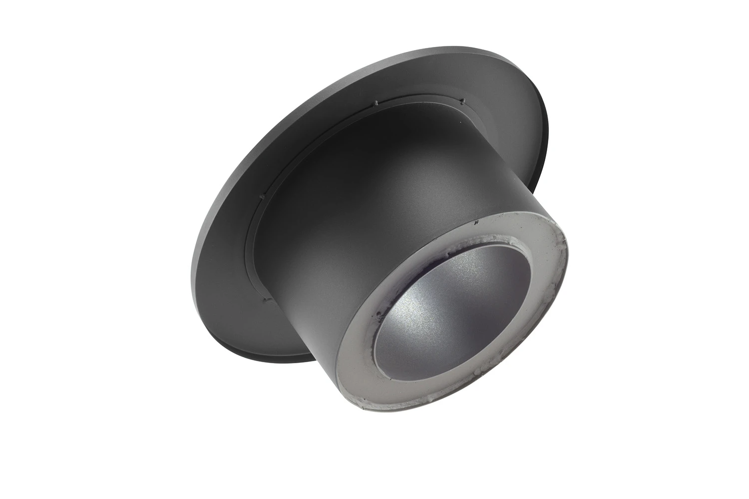 Wandfutter doppelwandig mit Rosette Rauchrohr Stahl Ø 150 mm schwarz Wandfutter Doppelwandig Mit Rosette Rauchrohr Stahl Ø 150 Mm Schwarz -Cafiro Geschaft bf8a3da04db7ae5942abda9cbef084d0