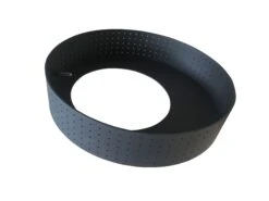 Abdeckrosette Konzentrisch Für Brunner USA -Cafiro Geschaft brunner abdeckrosette 150vimsrdc1hdwxv