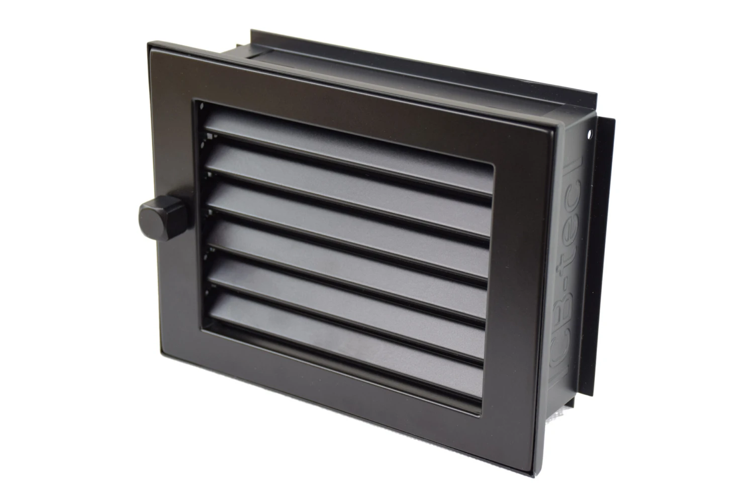 Warmluftgitter putzbündig schwarz Warmluftgitter Putzbündig Schwarz -Cafiro Geschaft c00d7b2a15d4a4e78604c9833e96cb17 scaled