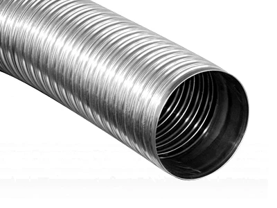 Schornstein Flexrohr 12,5 m Edelstahl doppellagig - eka complex E Flex Schornstein Flexrohr 12,5 M Edelstahl Doppellagig - Eka Complex E Flex -Cafiro Geschaft c177e36fb783fddab0d199f791910cde