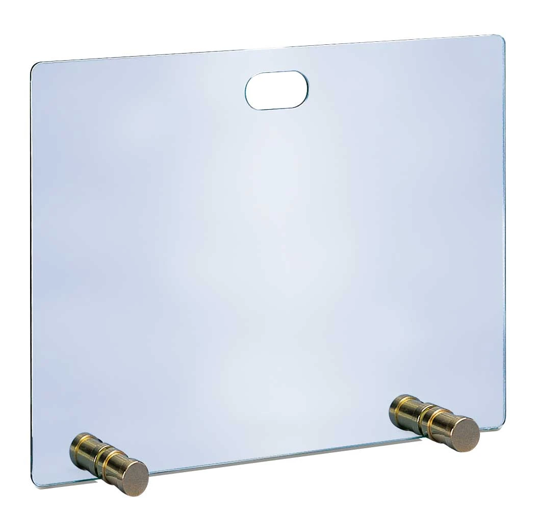 Kamingitter Glas gehärtet Lienbacher, 1-teilig Kamingitter Glas Gehärtet Lienbacher, 1-teilig -Cafiro Geschaft c25f052a4ae4e5529e90d9379f37cf01