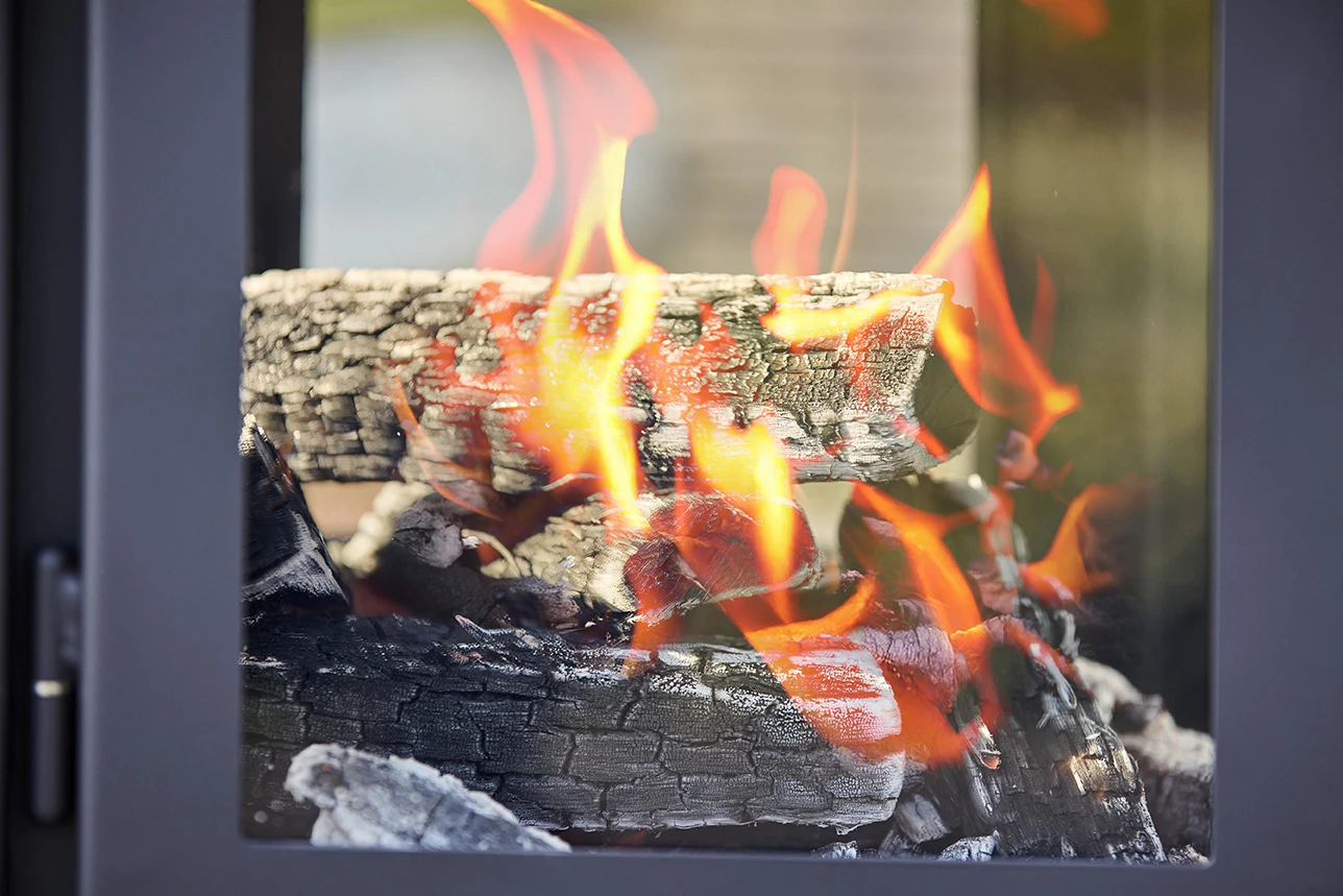 Terrassenkamin Cortenstahl RB73 QUARUBA XL – schwarz Terrassenkamin Cortenstahl RB73 QUARUBA XL – Schwarz -Cafiro Geschaft c4f357df399c1a07fa8aac9bde11a68d