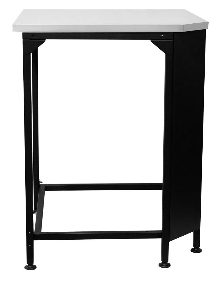 Cozze Outdoorküche Verbindungsteil Ecke 90x60x90 cm Cozze Outdoorküche Verbindungsteil Ecke 90x60x90 Cm -Cafiro Geschaft c55d8e4e2d58a1ac2bc8abfd35f259a6