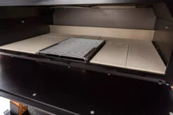 Der Merklinger 1200 Holzofen Standard -Cafiro Geschaft c66ff3e8c924e946e89aac3e1426fc15