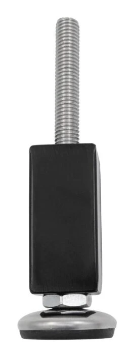 Cozze Verstellbare Beine Für Outdoorküche -Cafiro Geschaft c9bdd2507eef632b09c3944882c5e31c