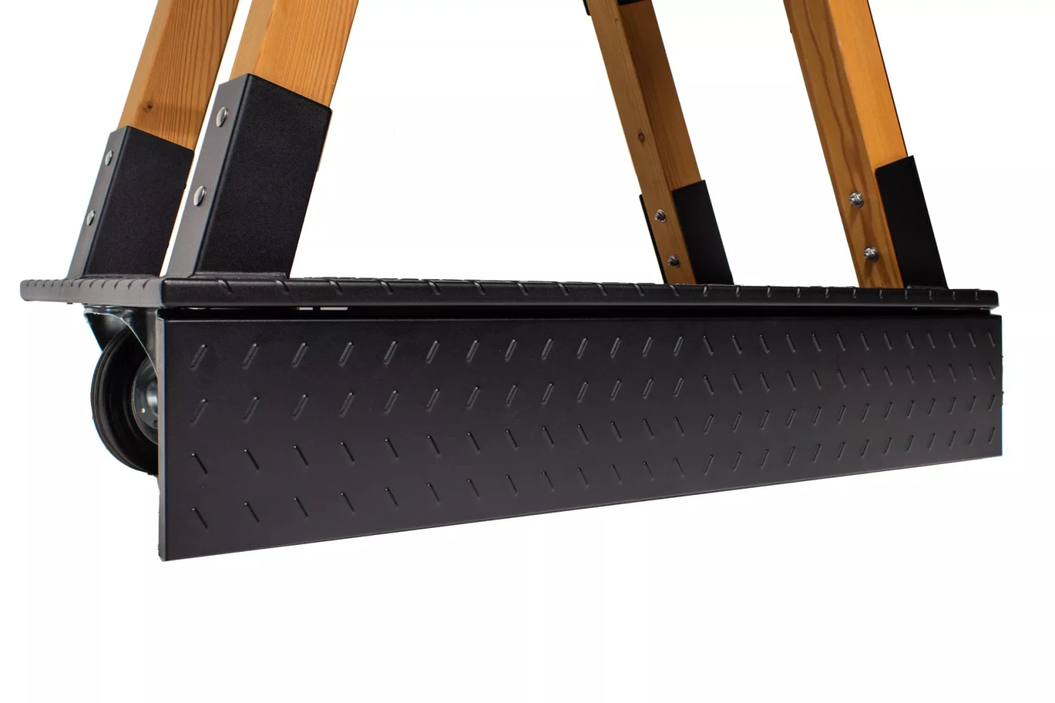 Der Merklinger Frontblende 800er – 1180,00mm geriffelte Oberfläche Der Merklinger Frontblende 800er – 1180,00mm Geriffelte Oberfläche -Cafiro Geschaft c9de951a8b1756ee8295a7d25323696a