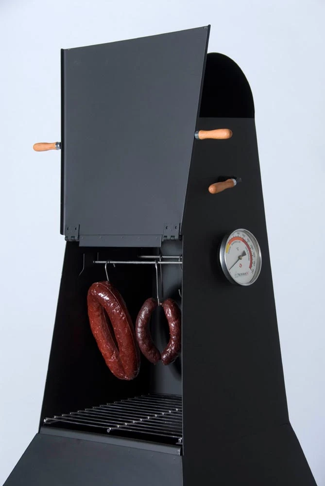 Grillkamin Wellfire PARTY QUATTRO 4 in 1 mit Stahlhaube Grillkamin Wellfire PARTY QUATTRO 4 In 1 Mit Stahlhaube -Cafiro Geschaft ca5a105f17c14b0cec22b2a77a7b0645