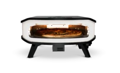 Cozze 17“ Pizzaofen Gas Mit Drehbaren Pizzastein Starter Set 5 Cozze 17“ Pizzaofen Gas Mit Drehbaren Pizzastein Starter Set -Cafiro Geschaft cb0e8ed8793f59d7c8da202deb3f12c3