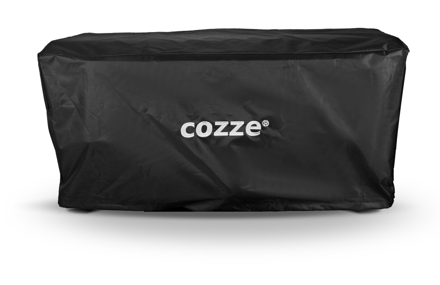 Cozze Abdeckhaube für 17“ Pizzaofen, G-500 Gasgrill, E-500 Elektrogrill und Plancha 500/600 Cozze Abdeckhaube Für 17“ Pizzaofen, G-500 Gasgrill, E-500 Elektrogrill Und Plancha 500/600 -Cafiro Geschaft cd1b0370e7ee603a6fd3868122dfd94f scaled