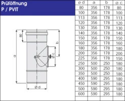 Edelstahlschornstein 9,3 M Einwandig - Eka Complex E 8 Edelstahlschornstein 9,3 M Einwandig - Eka Complex E -Cafiro Geschaft cf1f0529c6c313ea5d2b99205a51b31d
