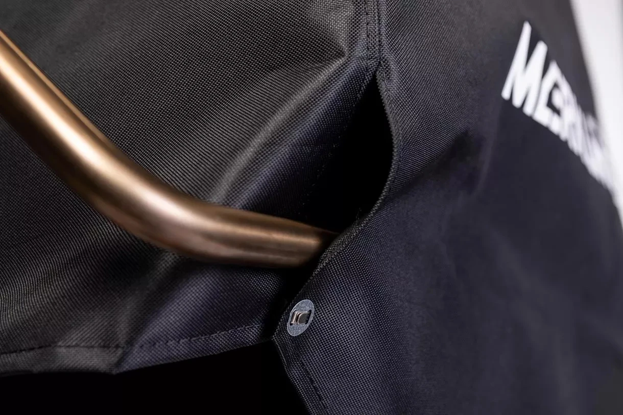 Der Merklinger Abdeckhaube 800er Der Merklinger Abdeckhaube 800er -Cafiro Geschaft d05a895e4d062558bb66b7b916bbf45b