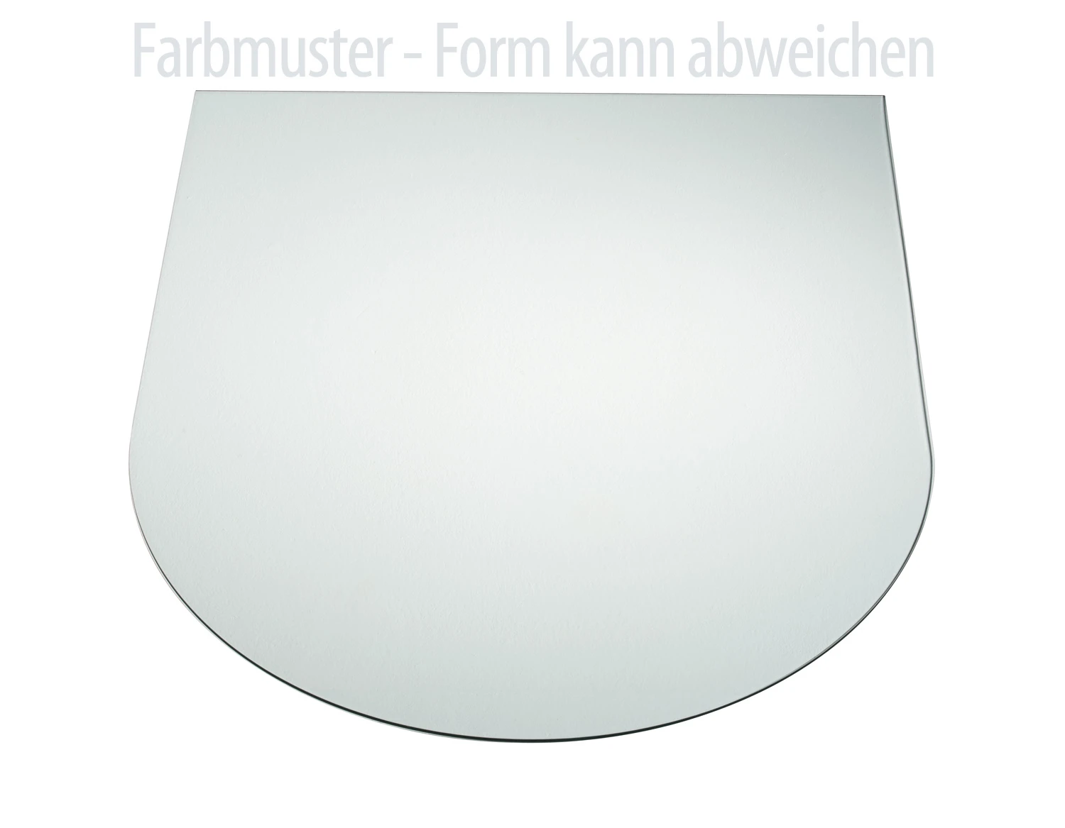 Kamin Bodenplatte, 6 mm ESG-Klarglas, Rechteck 1000 x 1200 mm Kamin Bodenplatte, 6 Mm ESG-Klarglas, Rechteck 1000 X 1200 Mm -Cafiro Geschaft d18df43eef5be2ddc510113afbdb5628