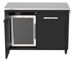 Cozze Outdoor Kühlschrank 60 L Front 15 Cozze Outdoor Kühlschrank 60 L Front -Cafiro Geschaft d1e0b0f7f0ca4791bc9b5cb3fbc7ea59