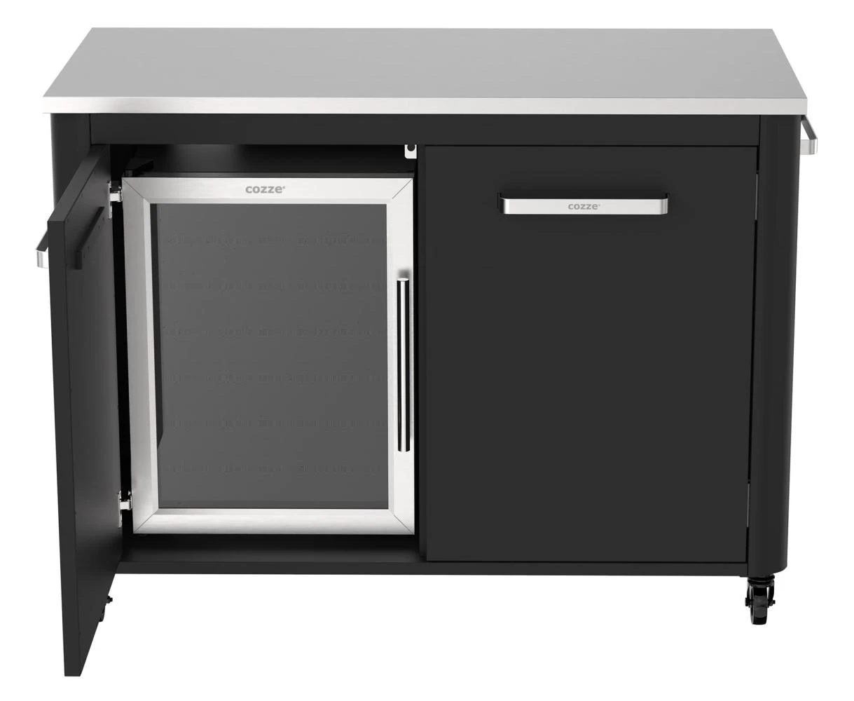 Cozze Outdoor Kühlschrank 60 L Front Cozze Outdoor Kühlschrank 60 L Front -Cafiro Geschaft d1e0b0f7f0ca4791bc9b5cb3fbc7ea59