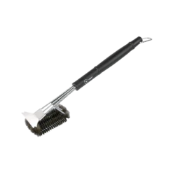 MOESTA-BBQ Profi BBQ-/ Grillbürste