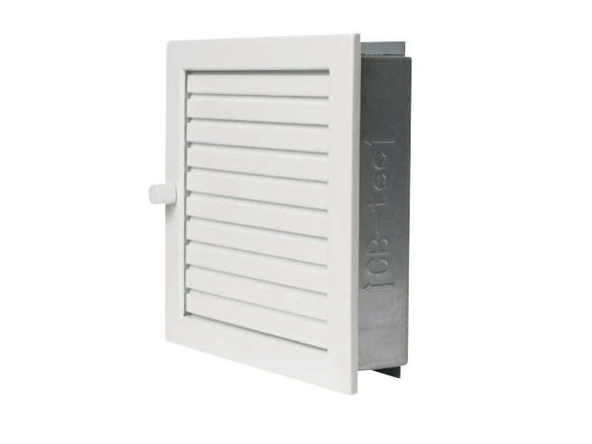 Warmluftgitter Stahl weiß Warmluftgitter Stahl Weiß -Cafiro Geschaft d439357f17cc6292541dd383bbec3909