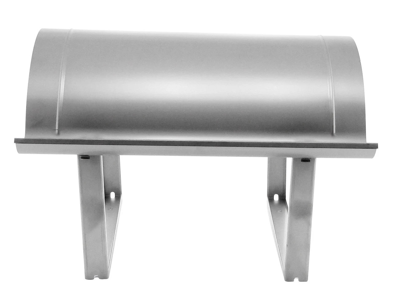 Schornsteinabdeckung Edelstahl NAPOLEONHAUBE, matt EKA Schornsteinabdeckung Edelstahl NAPOLEONHAUBE, Matt -Cafiro Geschaft d51e6ddefe3668809c4548df7e78c023