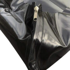 Abdeckhaube BlackBull BIGQUBE L, Schwarz 4 Abdeckhaube BlackBull BIGQUBE L, Schwarz -Cafiro Geschaft d5d0ed5abd6257a785235de7b29ab5a3