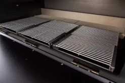 Der Merklinger 1200 Holzofen Standard -Cafiro Geschaft d6bacde8f5a1695b13af1ddb11553eb5