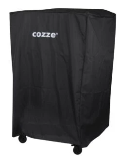 Cozze Abdeckung Für Pizzaofen Mit Tisch -Cafiro Geschaft d753275cf0a90afcebcea9b7842bc412