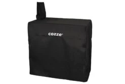 Cozze Abdeckung Für Außentisch (90529) -Cafiro Geschaft d9ea8e7c2e6a37507d36811d907b114b