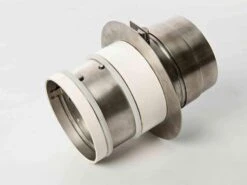 Verbrennungsluftsystem Mit Doppelklappe -Cafiro Geschaft d9ebb7a3859cd32a4110e621ab2588d8