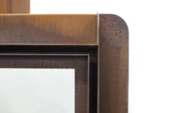 Terrassenkamin Cortenstahl RB73 FENNEK 80 – Gerostet -Cafiro Geschaft da4acad6dacd11519929b4b622ff9095