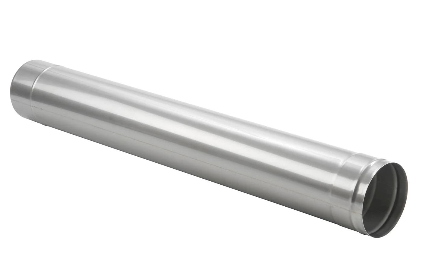 Schornsteinrohr Edelstahl 1080 mm einwandig - eka complex E Schornsteinrohr Edelstahl 1080 Mm Einwandig - Eka Complex E -Cafiro Geschaft da631714b48cf91048e8f1a6e3c601f1