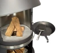 Gusspfanne Firestar Grillkamin 700, 800 -Cafiro Geschaft db3d8bedcfb39824049a5c6155b23ac0