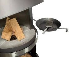 Gusspfanne Firestar Grillkamin 700, 800 -Cafiro Geschaft dcf8b331d44a855da5a696860bc0e7f7