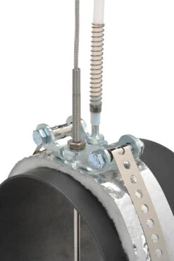 Abgasfühleranschluss Für Brunner USA -Cafiro Geschaft dd1115d3d07a65be34972618b680ad13