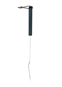 Cozze Grillzubehör Set -Cafiro Geschaft dda2ba2dc0a5f64769052a97678ce0b0