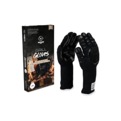 MOESTA-BBQ Grillhandschuhe (L/XL)