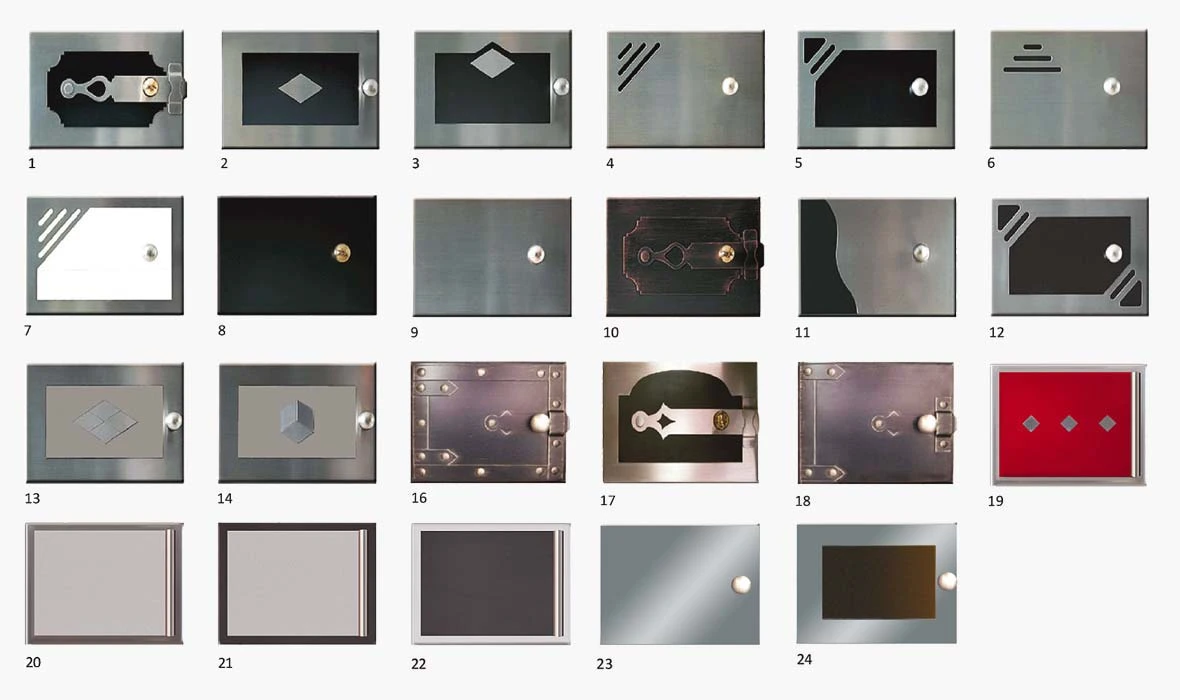 Holzherd Greithwald Öko Power 60br, 7,2 kW Holzherd Greithwald Öko Power 60br, 7,2 KW -Cafiro Geschaft decori ita ted allhz4eutuvusmau 2