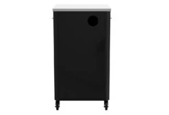 Cozze Outdoor Tisch 1 Tür 110x60cm -Cafiro Geschaft dee61351217682eaf573a86068c05e63