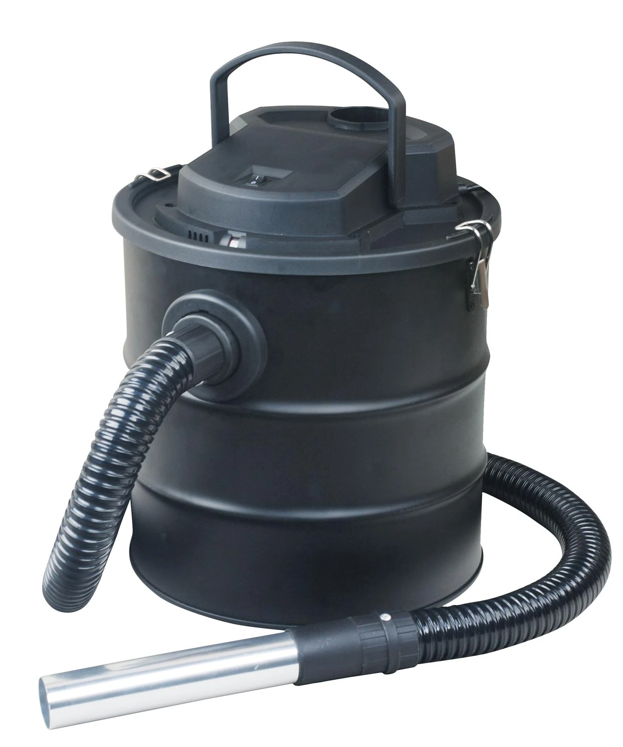 Aschesauger mit Motor, 1200 Watt Aschesauger Mit Motor, 1200 Watt -Cafiro Geschaft e0d98b3de3ec5a643031e7d1286ca679